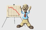 businessman_worried_mc.gif