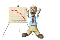 businessman_worried_hr.jpg