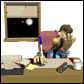 businessman_workinglate_sw.gif