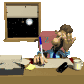businessman_workinglate_sc.gif