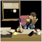 businessman_workinglate_sb.gif