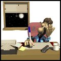businessman_workinglate_mw.gif
