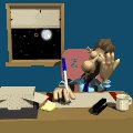 businessman_workinglate_mc.gif