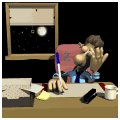 businessman_workinglate_mb.gif