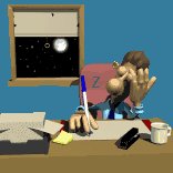 businessman_workinglate_lc.gif