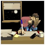 businessman_workinglate_lb.gif