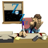 businessman_workinglate_hr.jpg
