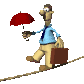 businessman_walkingth_a_sc.gif