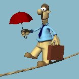 businessman_walkingth_a_lc.gif