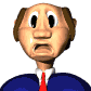 businessman_surprised_sw.gif