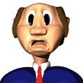 businessman_surprised_mw.gif