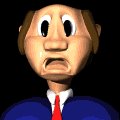 businessman_surprised_mb.gif