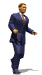 businessman_running_sw.gif