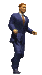 businessman_running_sc.gif