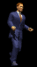 businessman_running_sb.gif
