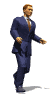 businessman_running_mw.gif