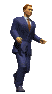 businessman_running_mc.gif