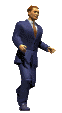 businessman_running_lc.gif