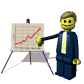 businessman_pointing_sw.gif