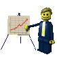 businessman_pointing_sc.gif