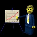 businessman_pointing_mc.gif