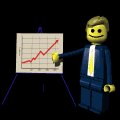 businessman_pointing_mb.gif
