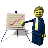 businessman_pointing_lw.gif
