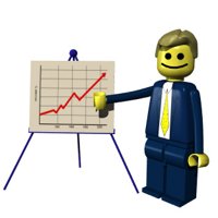 businessman_pointing.jpg