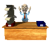 businessman_overworked_sc.gif