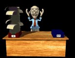 businessman_overworked_mb.gif