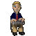 businessman_nervous_tc.gif
