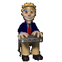 businessman_nervous_sc.gif