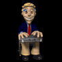 businessman_nervous_sb.gif