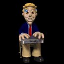 businessman_nervous_mc.gif