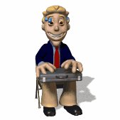 businessman_nervous_lw.gif