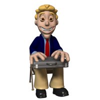businessman_nervous_hr.jpg