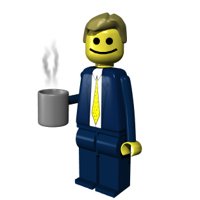 businessman_morning_coffee.jpg