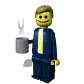 businessman_morning_c_a_sw.gif