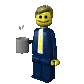 businessman_morning_c_a_sc.gif