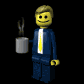 businessman_morning_c_a_sb.gif