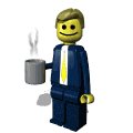 businessman_morning_c_a_mw.gif