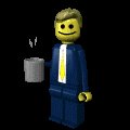 businessman_morning_c_a_mc.gif