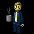 businessman_morning_c_a_mb.gif