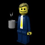 businessman_morning_c_a_lc.gif