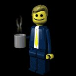 businessman_morning_c_a_lb.gif
