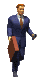 businessman_late_sc.gif