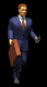 businessman_late_sb.gif