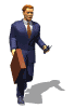 businessman_late_mw.gif