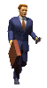 businessman_late_mc.gif