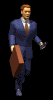 businessman_late_mb.gif